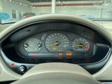 Used 2001 Mitsubishi Galant image 3