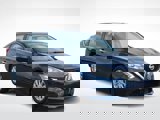Used 2019 Nissan Sentra S w/ Appearance Package image 2