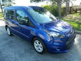 Used 2015 Ford Transit Connect XLT image 3