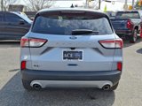 Certified 2022 Ford Escape SE w/ Convenience Package image 6