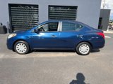 Used 2012 Nissan Versa SV image 2