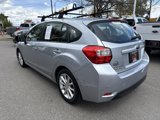 Used 2013 Subaru Impreza 2.0i Premium w/ All-Weather Pkg image 5