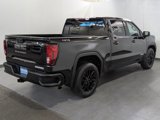 Certified 2023 GMC Sierra 1500 Elevation image 5