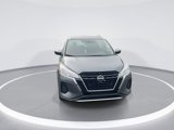 Used 2024 Nissan Kicks SV image 3