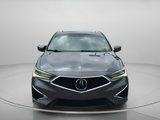 Used 2020 Acura ILX image 5