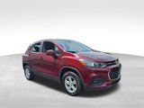 Used 2017 Chevrolet Trax LS image 3