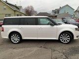Used 2014 Ford Flex SEL w/ Equipment Group 202A image 4