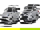 Used 2021 Toyota Sienna XLE image 4