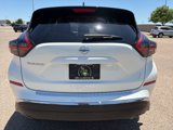 Certified 2022 Nissan Murano S image 5