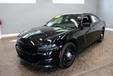 Used 2019 Dodge Charger Police w/ Fleet Safety Group image 3