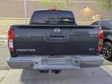 Used 2014 Nissan Frontier SV image 5