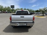 Used 2008 Toyota Tacoma 4x4 Double Cab w/ SR5 Pkg #2 image 5
