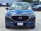 Used 2017 MAZDA CX-5 Touring w/ Preferred Equipment Package image 4
