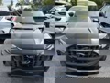 New 2024 Ford Escape Active w/ Tech Pack #1 image 3