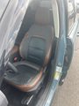 Used 2022 Ford Bronco Sport Outer Banks image 4