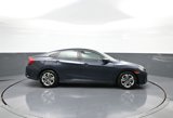 Used 2018 Honda Civic LX image 5