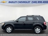 Used 2012 Ford Escape XLT image 2