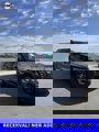 Used 2016 Ford Explorer Sport w/ Equipment Group 401A image 5