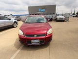 Used 2010 Chevrolet Impala LT w/ Luxury Edition Package image 5