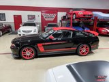 Used 2012 Ford Mustang Boss 302 image 2