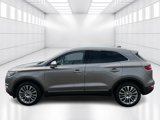 Used 2017 Lincoln MKC Reserve image 3