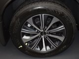 New 2025 INFINITI QX60 Pure image 5