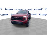 New 2025 GMC Canyon Elevation w/ Convenience Package image 4