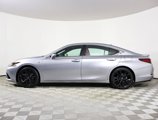 Used 2022 Lexus ES 350 F Sport w/ Accessory Package image 3