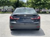 Used 2025 Toyota Camry SE image 6