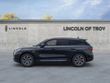 New 2025 Lincoln Corsair FWD w/ Rear Removable Package Tray image 3
