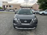 Used 2023 Nissan Rogue S image 5