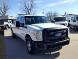 Used 2011 Ford F250 XL w/ PWR Equipment Group image 5