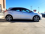 Used 2014 Hyundai Elantra GT w/ Option Group 02 image 4
