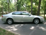 Used 2008 Buick Lucerne CXL w/ Ultra Confidence Package image 4