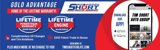 Used 2024 Nissan Versa S w/ S Plus Package image 2