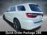 Used 2018 Dodge Durango GT image 2
