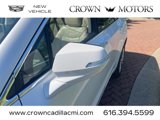 New 2025 Cadillac XT6 Premium Luxury w/ LPO, Floor Liner Package image 5