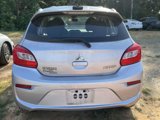 Used 2017 Mitsubishi Mirage ES image 6