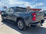 Used 2019 Chevrolet Silverado 1500 RST w/ All-Star Edition image 6