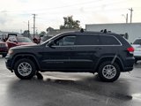 Used 2018 Jeep Grand Cherokee Laredo image 2