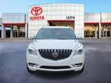 Used 2015 Buick Enclave Convenience image 2