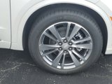New 2025 Cadillac XT6 Premium Luxury w/ Technology Package image 5