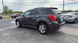 Used 2013 Chevrolet Equinox LTZ image 6