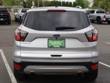 Used 2017 Ford Escape Titanium image 5