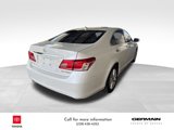 Used 2010 Lexus ES 350 image 5