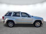 Used 2010 Jeep Grand Cherokee Laredo image 3