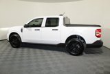 Used 2025 Ford Maverick XL image 5
