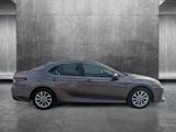 Used 2022 Toyota Camry LE image 4