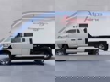 Used 2018 RAM 2500 Tradesman w/ Chrome Appearance Group image 2
