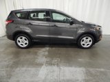 Used 2018 Ford Escape S image 2